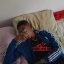 Cristian