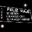 Santiago