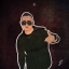 Jayef 