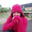 Gissella Conforme 