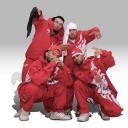 thumb_4a8039bca87e4dfbfe08f448f1cf920b Mi PerfilH2O - Hip Hop Organizado perfil - N&uacute;cleo Urbano