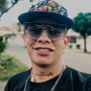thumb_4bb29d686cc40f7db2fbb3abaad11987 Mi PerfilJohan ramos  perfil - N&uacute;cleo Urbano