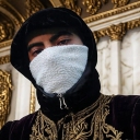 thumb_4d27e93707a6b76a30782b0ddf9c82ac Mi PerfilSantiago franco vanegas  perfil - N&uacute;cleo Urbano