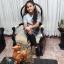 Maria jose 