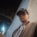 thumb_54a3b5109b419e8d1769d3216caf652d Mi PerfilYerson Gongora perfil - N&uacute;cleo Urbano