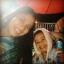 Jessica Tatiana melendez