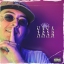 thumb_59d79f3b4ac0838f555161d2 Usuarios de G&eacute;nero Musical : Reggaeton - N&uacute;cleo Urbano