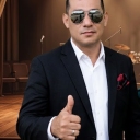 thumb_5e7350a776ecec84ece403fc0ebd538b Mi PerfilJonathan Duran perfil - N&uacute;cleo Urbano