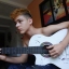 Jonathan moreno Aristizábal