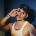 thumb_6551f8996da73e54fa24cd9b3389b0d0 Fotos - N&uacute;cleo Urbano