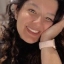 Galilea