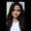 Jessenia