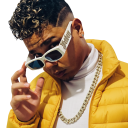 thumb_6a7075c6ace0ac235845b9c86e008132 Mi PerfilEl Yinker perfil - N&uacute;cleo Urbano