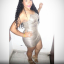 Stephany 