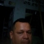 eversito77