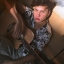 Christian