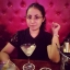 Diana Vanessa Orozco Mosquera