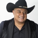 thumb_7526d7af17b573eeac8301b8e3caf6eb Mi PerfilJhon Jairo Ruiz Virg&uuml;ez  perfil - N&uacute;cleo Urbano