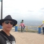 Moises Heredia