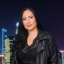 thumb_777590732bc68e07fff99ea9 Mi PerfilLuna Azul perfil - N&uacute;cleo Urbano