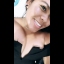 Leybeth Valencia 