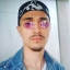 Abdiel