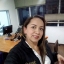 Sandra Flórez