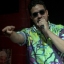 Daniel Gutierrez
