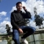 thumb_841b8058ef8911d806fd5fc0 Usuarios de G&eacute;nero Musical : Afrobeats - N&uacute;cleo Urbano