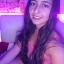 Luisa