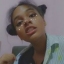 Carol Balanta
