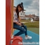 Carol Viviana Lopez 
