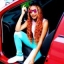 Sheina