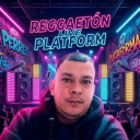 thumb_8e18f90f7a557e0d1e4b7a3c271187d0 Mi PerfilRaul martinez perfil - N&uacute;cleo Urbano
