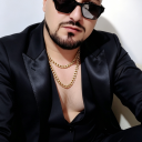 thumb_8f7682c3b139b8376acdcb571916cb17 Mi PerfilFABIO NELSON GARZ&Oacute;N  perfil - N&uacute;cleo Urbano