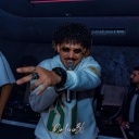 thumb_970486dd33ce6e7f9dc13ead2f6d595e Mi PerfilJESUS RIVADENEIRA perfil - N&uacute;cleo Urbano