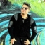 charly prado