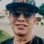 thumb_9c7391633f14b207ac3a6a7f Usuarios de G&eacute;nero Musical : Rap - N&uacute;cleo Urbano