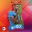 Ramon