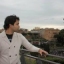 sergio alario