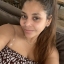 Stefany