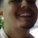 thumb_a4a32aad6bc4d4b95ba1e34a3171c1de Mi PerfilCristhian David Ram&iacute;rez Aguirre  perfil - N&uacute;cleo Urbano