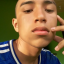 Keiner David Hernandez Baldovino 