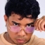 thumb_ad026f53b85f63207a330853 Usuarios de Profesi&oacute;n : Hornero  - N&uacute;cleo Urbano