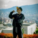 thumb_afafcba0fda40b2f14e960f6196d51fd Mi PerfilDaniel Cano perfil - N&uacute;cleo Urbano