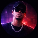 thumb_b316480d2ae95f578d208c9925c56223 Mi Perfiljfcolombia perfil - N&uacute;cleo Urbano