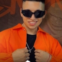 thumb_b64fe5a4bb95a27e4f5cbe1b0fc6a115 Mi PerfilNicol&aacute;s Torres  perfil - N&uacute;cleo Urbano