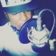 Andy velasco