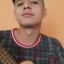 Maicon Pachon