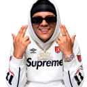 thumb_c2e514f5a18ff4eb234298a4feaf0ee1 Mi PerfilRicky Romero perfil - N&uacute;cleo Urbano